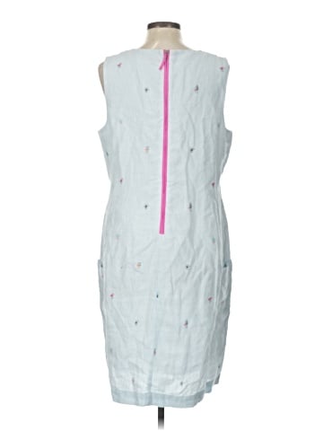 Joules Casual Dress (view 2)