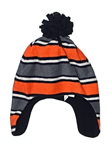 The Children's Place Beanie (view 1)