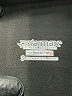 PolarMAX Black Turtleneck Sweater Size S - photo 7