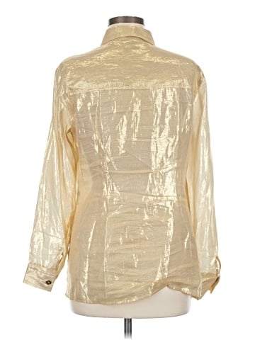 Doncaster Collection Blouse (view 2)