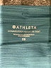 Athleta Teal Active Pants Size XS - photo 7