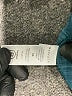 Athleta Teal Active Pants Size XS - photo 8