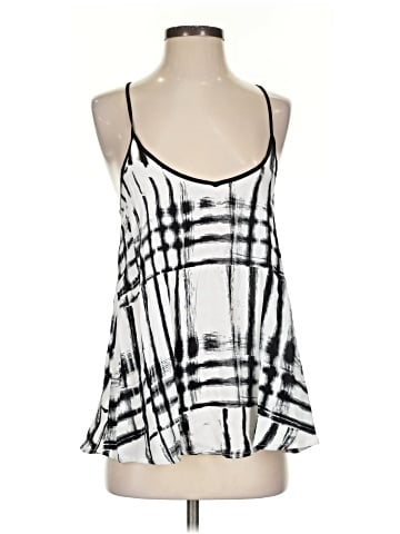 Sam & Lavi Sleeveless Top (view 1)