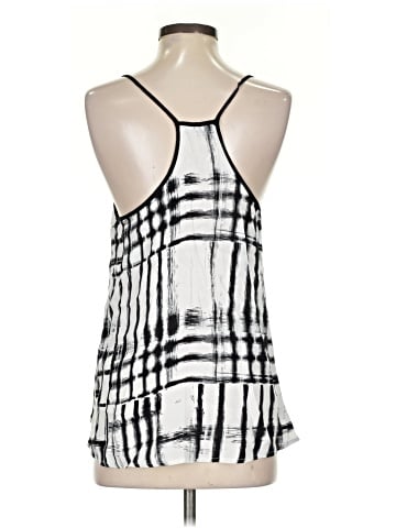 Sam & Lavi Sleeveless Top (view 2)