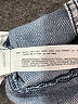 Zara Blue Casual Dress Size XS - photo 7