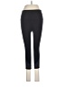 Lululemon Athletica Black Active Pants Size 6 - photo 1