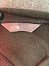 The North Face 100% Polyester Black Fleece Size S - photo 6