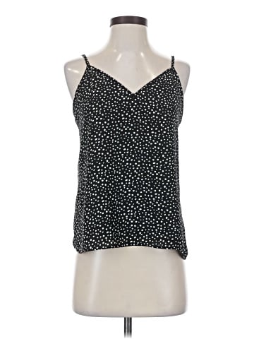 ABound Sleeveless Blouse (view 1)