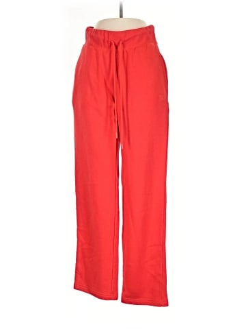 Reebok Casual Pants (view 1)