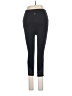 Lululemon Athletica Black Active Pants Size 6 - photo 2