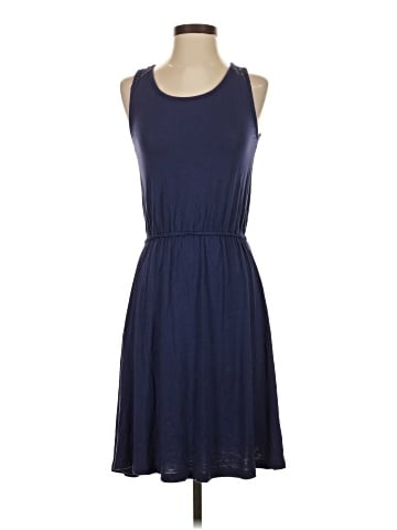 Yessica Casual Dress (view 1)