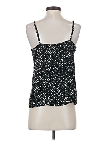 ABound Sleeveless Blouse (view 2)