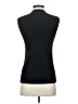 Unbranded Black Sweater Vest Size S - photo 2