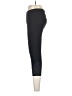 Lululemon Athletica Black Active Pants Size 6 - photo 5