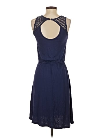 Yessica Casual Dress (view 2)