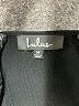 Lulus Black Bodysuit Size M - photo 3