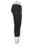 Lululemon Athletica Black Active Pants Size 6 - photo 4