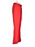 Reebok Red Casual Pants Size S - photo 4