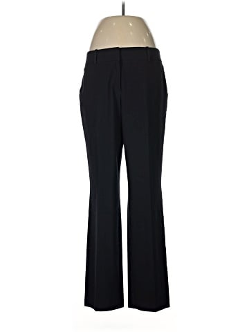 Ann Taylor Factory Dress Pants (view 1)