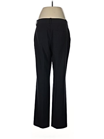 Ann Taylor Factory Dress Pants (view 2)