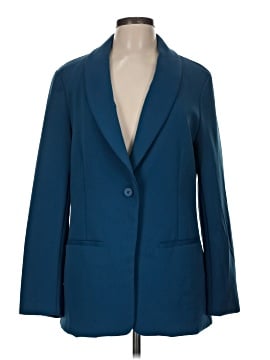 Faith Connexion Blazer