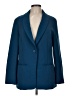 Faith Connexion Blue Blazer Size M - photo 1