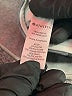 Athleta Gray Active Pants Size S - photo 5