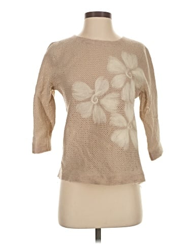 Troubadour Cardigan (view 1)