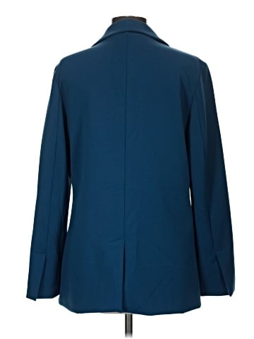 Faith Connexion Blazer (view 2)