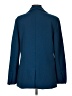 Faith Connexion Blue Blazer Size M - photo 2