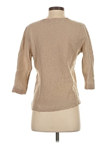 Troubadour Cardigan (view 2)
