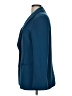Faith Connexion Blue Blazer Size M - photo 5