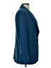 Faith Connexion Blue Blazer Size M - photo 4