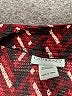 Catherines Red Cardigan Size 2X - photo 7