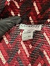 Catherines Red Cardigan Size 2X - photo 8