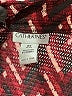 Catherines Red Cardigan Size 2X - photo 9
