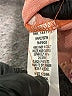 New & Next Orange 3/4 Sleeve Blouse Size L - photo 8