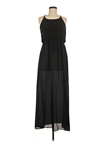 Unbranded Casual Dress (view 1)