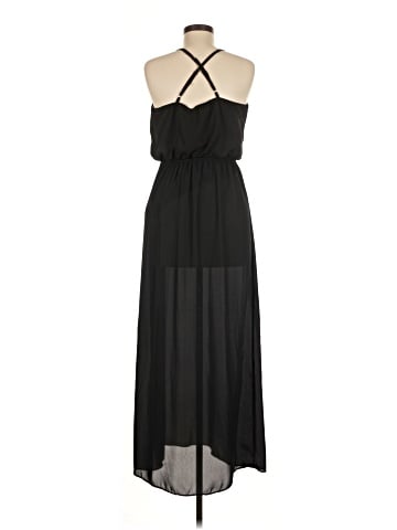 Unbranded Casual Dress (view 2)