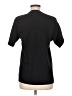 Unbranded Black Short Sleeve T-Shirt Size M - photo 2