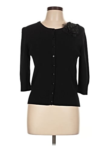 Joseph A. Cardigan (view 1)