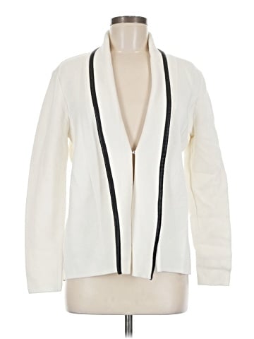Calvin Klein Blazer (view 1)