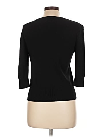 Joseph A. Cardigan (view 2)