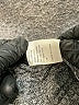 Shein Curve Gray Pullover Sweater Size 2X - photo 8