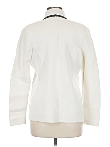 Calvin Klein Blazer (view 2)