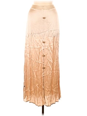 Unbranded Casual Skirt (view 1)