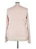 Fabletics Pink Long Sleeve Top Size 4X - photo 2
