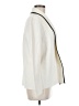 Calvin Klein Ivory Blazer Size M - photo 4