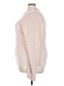 Fabletics Pink Long Sleeve Top Size 4X - photo 5