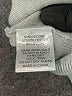 VICI Solid Gray Pullover Sweater Size XS - photo 8
